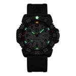 WATCH LUMINOX MAN X2.2057 (44MM) - Image 2