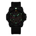 WATCH LUMINOX MAN X2.2059.1 (44MM) - Image 2