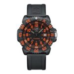 WATCH LUMINOX MAN X2.2059.2 (44MM)