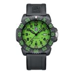 WATCH LUMINOX MAN X2.2067.1 (44MM)