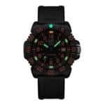 WATCH LUMINOX MAN X2.2072 (44MM) - Image 2