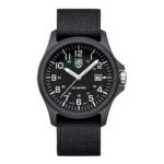 WATCH LUMINOX MAN X2.2401.NB (43MM)