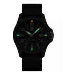 WATCH LUMINOX MAN X2.2401.NB (43MM) - Image 2