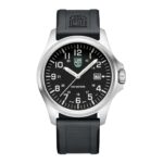 WATCH LUMINOX MAN X2.2501 (43MM)