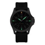 WATCH LUMINOX MAN X2.2501 (43MM) - Image 2