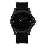 WATCH LUMINOX MAN X2.2502 (43MM) - Image 2