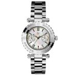 WATCH GC Unisex X42107L1S (34MM)