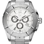 WATCH GC MAN X53001G1S (46MM)