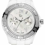 WATCH GC WOMAN X69111L1S (36MM)
