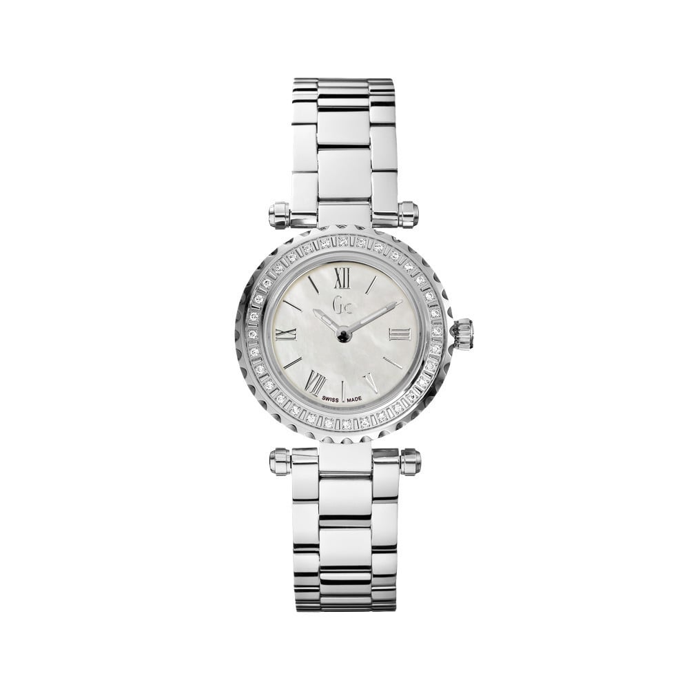 X70105L1S WATCH GC WOMAN X70105L1S (29MM) - Image 1