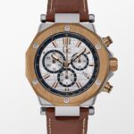 WATCH GC MAN X72035G1S (43,0MM)
