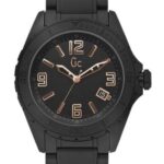 WATCH GC MAN X85003G2S (45MM)