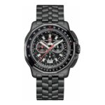 WATCH LUMINOX MAN XA.9272 (44MM)
