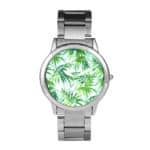 WATCH XTRESS UNISEX XAA1032-23 (40MM)