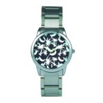 WATCH XTRESS UNISEX XAA1038-46 (34MM)