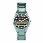 WATCH XTRESS UNISEX XAA1038-50 (34MM)