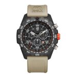 WATCH LUMINOX MAN XB.CG49 (45MM)