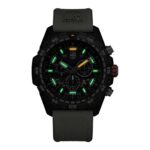 WATCH LUMINOX MAN XB.CG49 (45MM) - Image 2