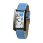 WATCH XTRESS UNISEX XDA1030B (27X47)
