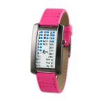 WATCH XTRESS UNISEX XDA1030F (27X47)