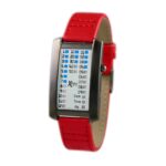 WATCH XTRESS UNISEX XDA1030R (27X47)