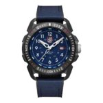 WATCH LUMINOX MAN XL.1003.ICE (46MM)