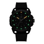 WATCH LUMINOX MAN XL.1003.ICE (46MM) - Image 2