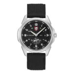 WATCH LUMINOX MAN XL.1761 (45MM)