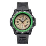 WATCH LUMINOX MAN XL.3321 (46MM)