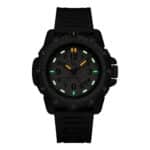 WATCH LUMINOX MAN XL.3321 (46MM) - Image 2