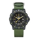 WATCH LUMINOX MAN XL.8826.MI (45MM)