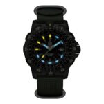 WATCH LUMINOX MAN XL.8826.MI (45MM) - Image 2