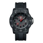 WATCH LUMINOX MAN XL.8882.F (45MM)