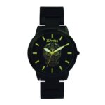 WATCH XTRESS UNISEX XNA1034-02 (40MM)