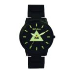 WATCH XTRESS UNISEX XNA1034-06 (40MM)