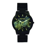 WATCH XTRESS UNISEX XNA1034-10 (40MM)