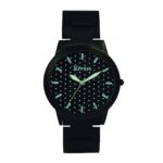 WATCH XTRESS UNISEX XNA1034-20 (40MM)