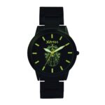 WATCH XTRESS UNISEX XNA1034-43 (40MM)
