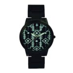 WATCH XTRESS UNISEX XNA1034-56 (40MM)