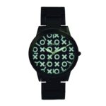 WATCH XTRESS UNISEX XNA1034-57 (40MM)