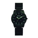 WATCH XTRESS UNISEX XNA1037-31 (34MM)