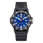 WATCH LUMINOX MAN XS.0323.L (44MM)