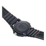 WATCH LUMINOX MAN XS.0323.L (44MM) - Image 2