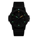 WATCH LUMINOX MAN XS.0329 (44MM) - Image 2