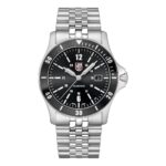 WATCH LUMINOX MAN XS.0911 (42MM)