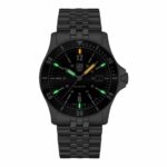 WATCH LUMINOX MAN XS.0911 (42MM) - Image 2