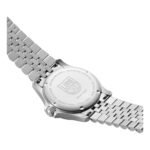WATCH LUMINOX MAN XS.0913 (42MM) - Image 2