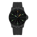 WATCH LUMINOX MAN XS.0917 (42MM) - Image 2