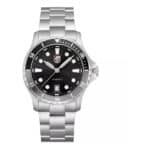 WATCH LUMINOX MAN XS.0941 (42MM)