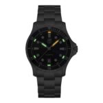 WATCH LUMINOX MAN XS.0941 (42MM) - Image 2